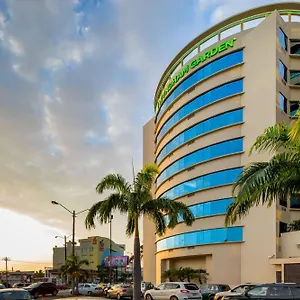 Wyndham Garden Hotel Guayaquil